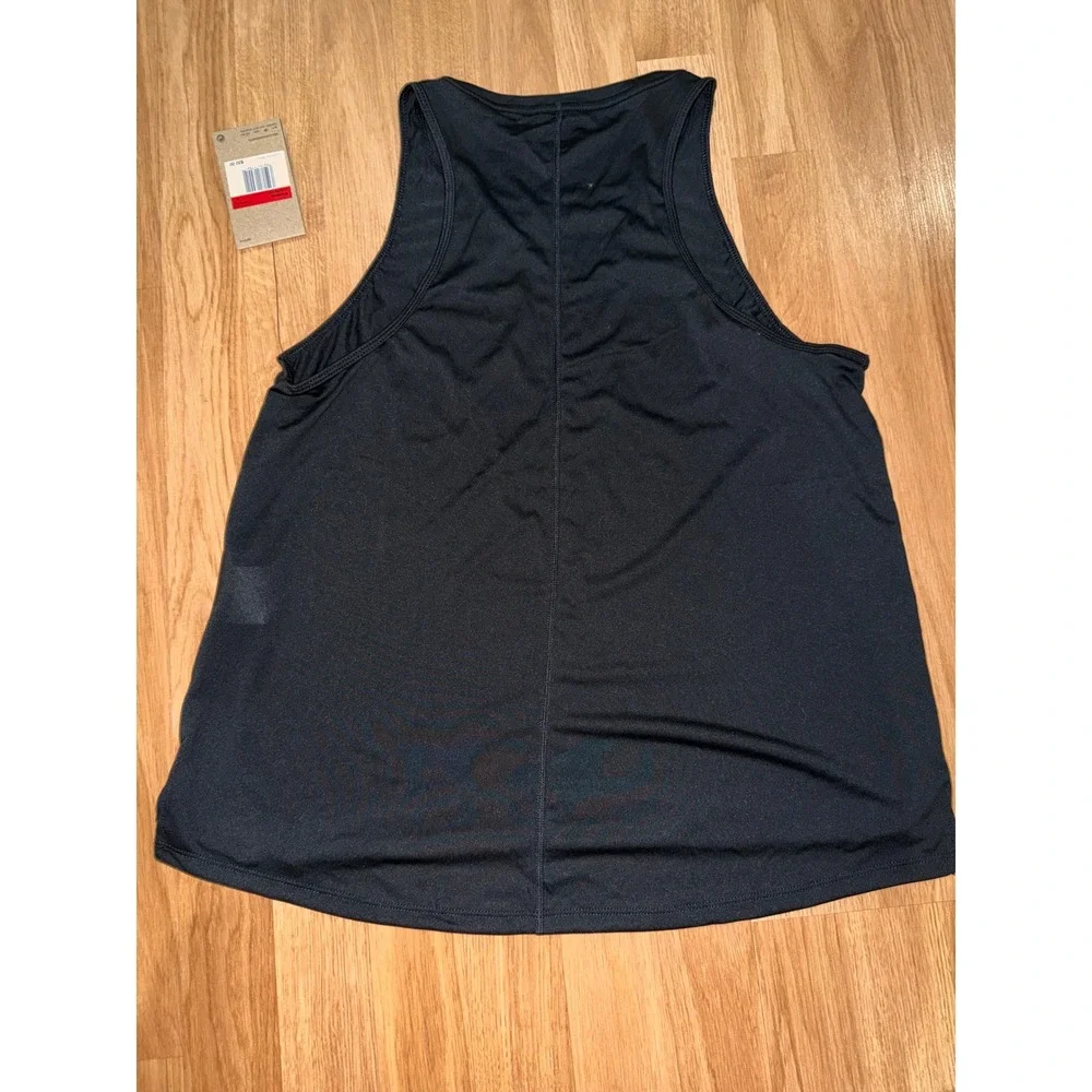 Nike dri fit